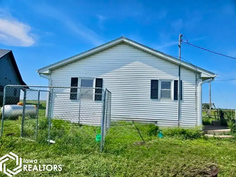 1762 270th, Bedford, IA 50833 - #3