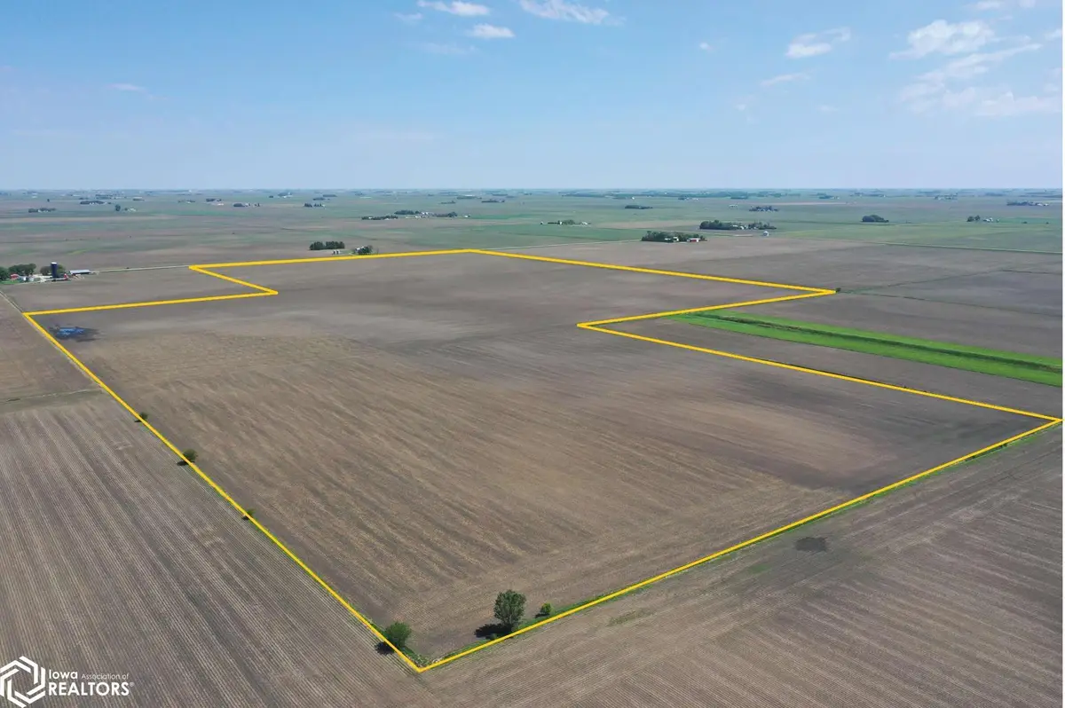 550th Street, Fonda, IA 50540 - #1