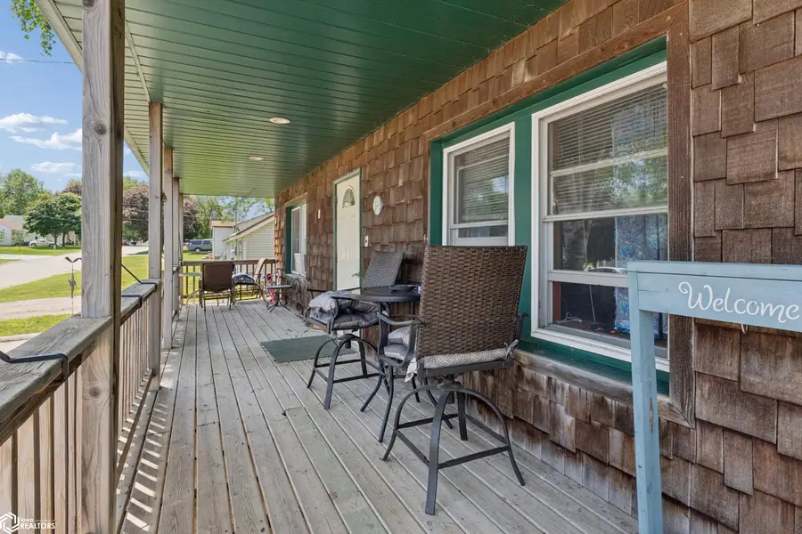 110 Nelson Street, Ventura, IA 50482 - #3