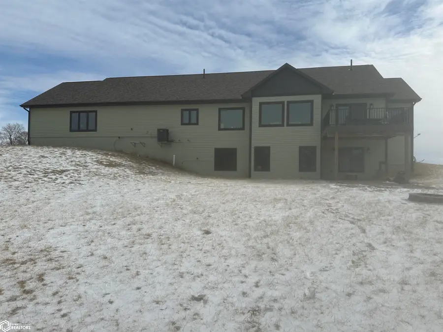 251 125th Avenue, Monroe, IA 50170 - #2