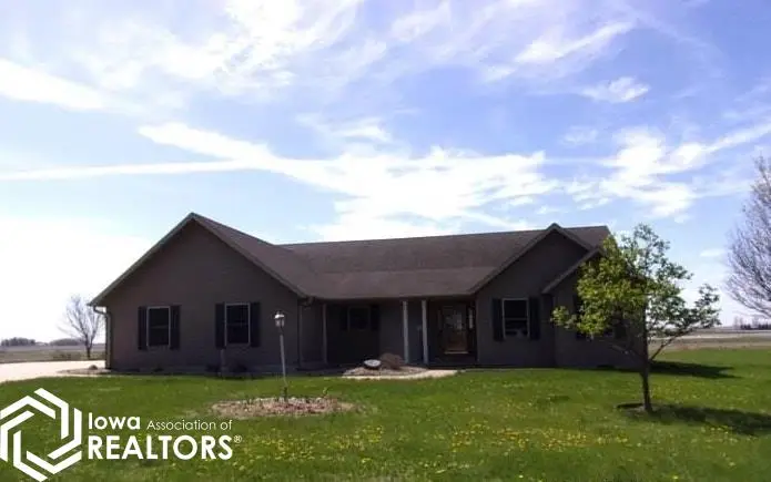 209 5th Avenue Se, Badger, IA 50516 - #1