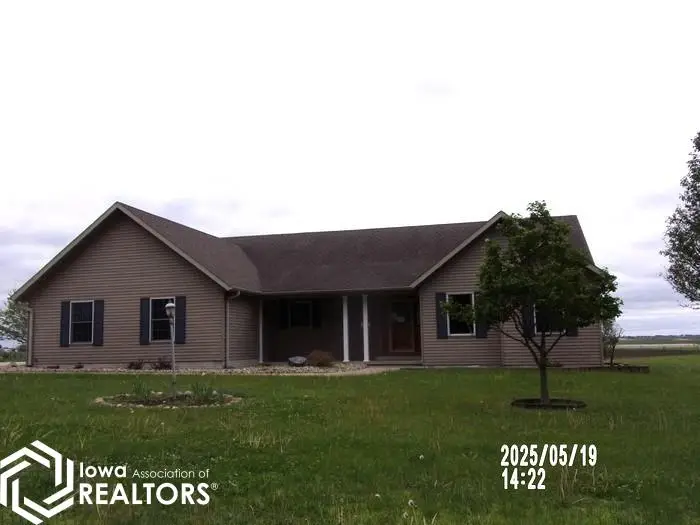 209 5th Avenue Se, Badger, IA 50516 - #2
