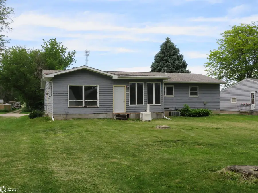 13 4th Avenue Se, Pocahontas, IA 50574 - #3