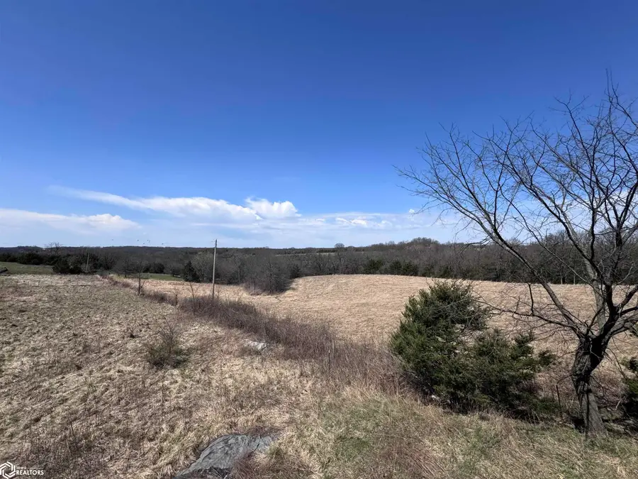 00000 Underahl Road, Morgan, IA 50147 - #3