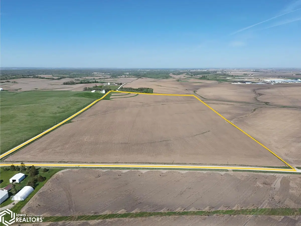 79th Street, Saint Clair, IA 52301 - #1