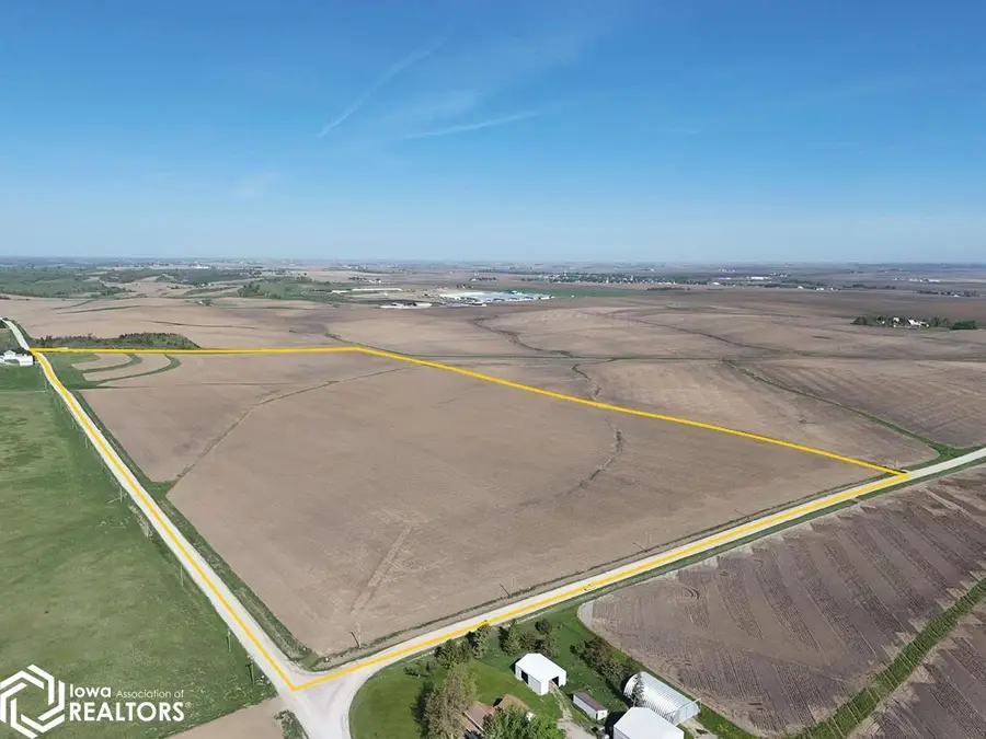 79th Street, Saint Clair, IA 52301 - #3