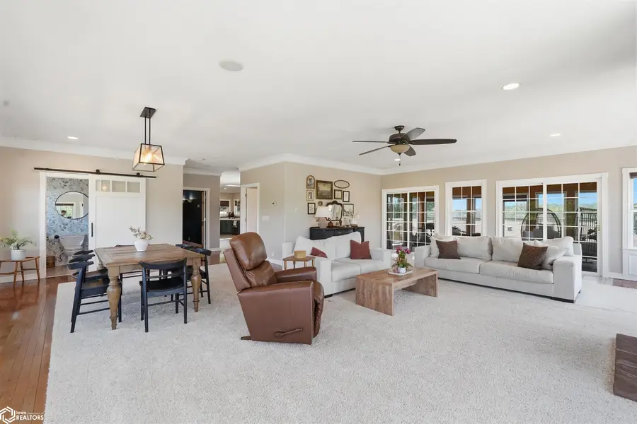 275 Center Point Drive, Montezuma, IA 50171 - #3
