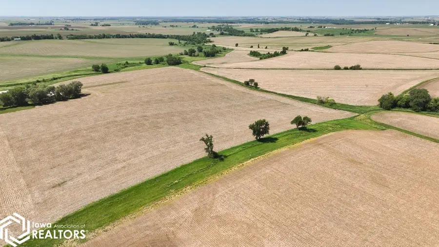 31127 C Ave Avenue, Conrad, IA 50621 - #2