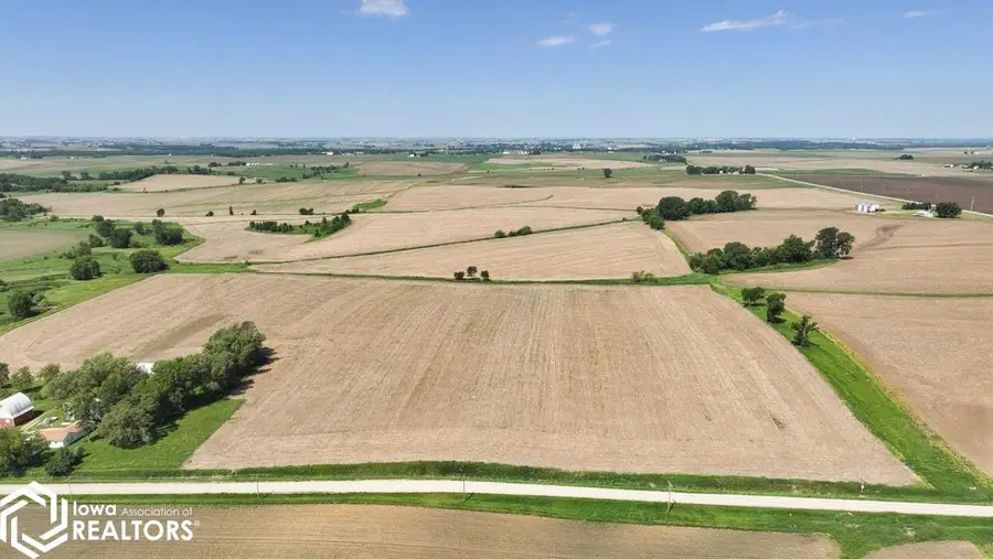31127 C Ave Avenue, Conrad, IA 50621 - #3