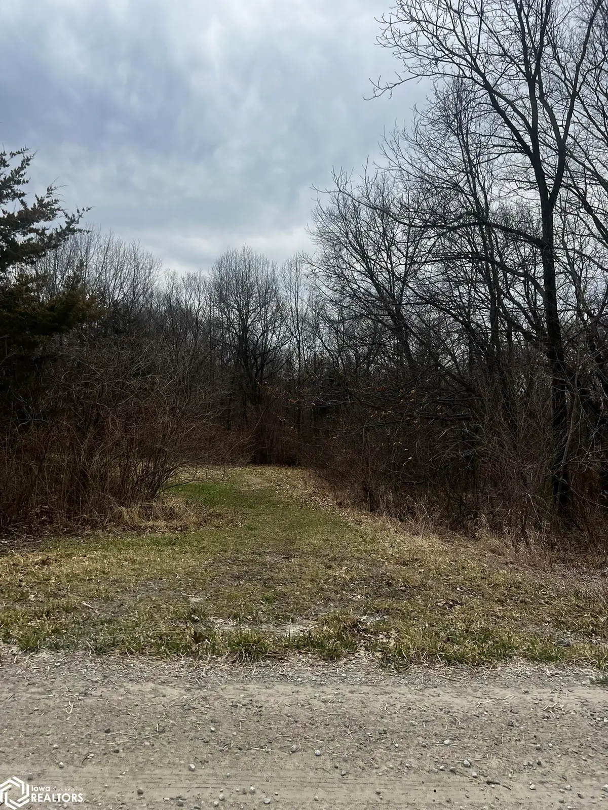 TBD 312th, Danville, IA 52623 - #1