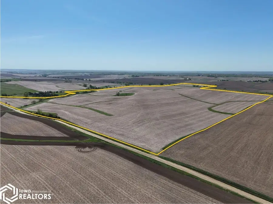 Benton-iowa Road, Marengo, IA 52301 - #2
