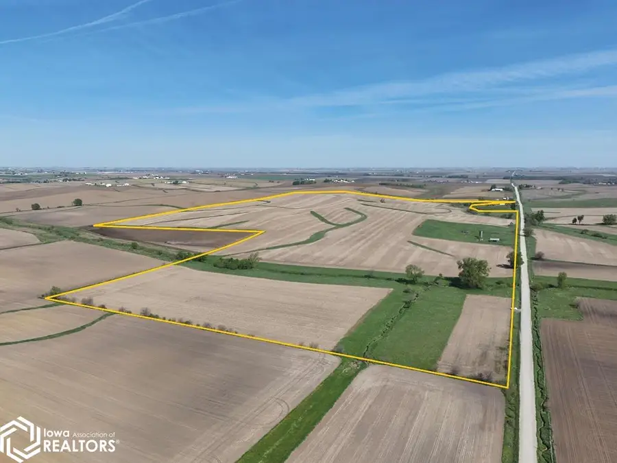 Benton-iowa Road, Marengo, IA 52301 - #3