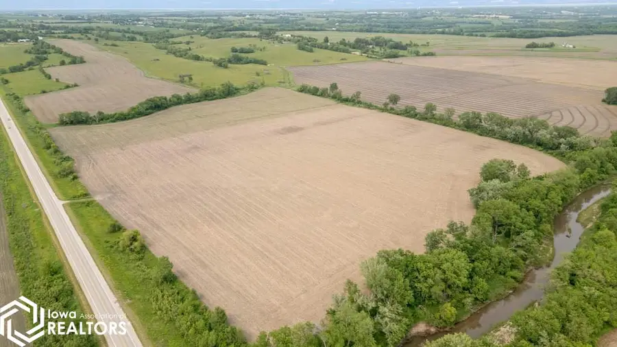 000 Tbd Street, Indianola, IA 50125 - #2