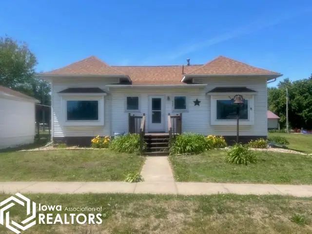 407 Main Street, Montrose, IA 52639 - #1