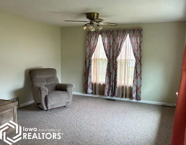 407 Main Street, Montrose, IA 52639 - #3