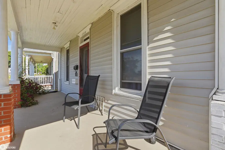 1710 Mount Pleasant Street, Burlington, IA 52601 - #2