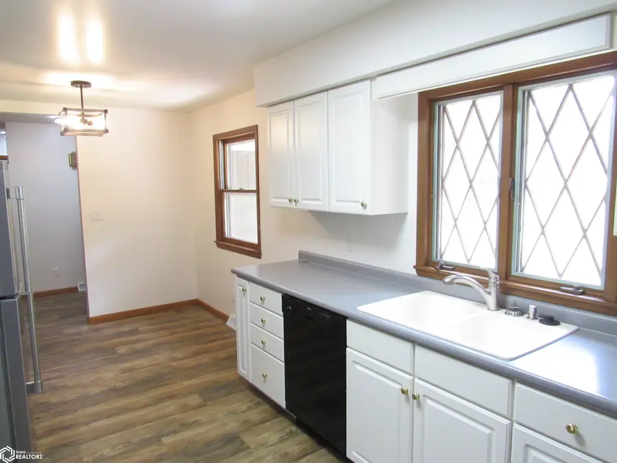 1701 Vogt Street, Burlington, IA 52601 - #3
