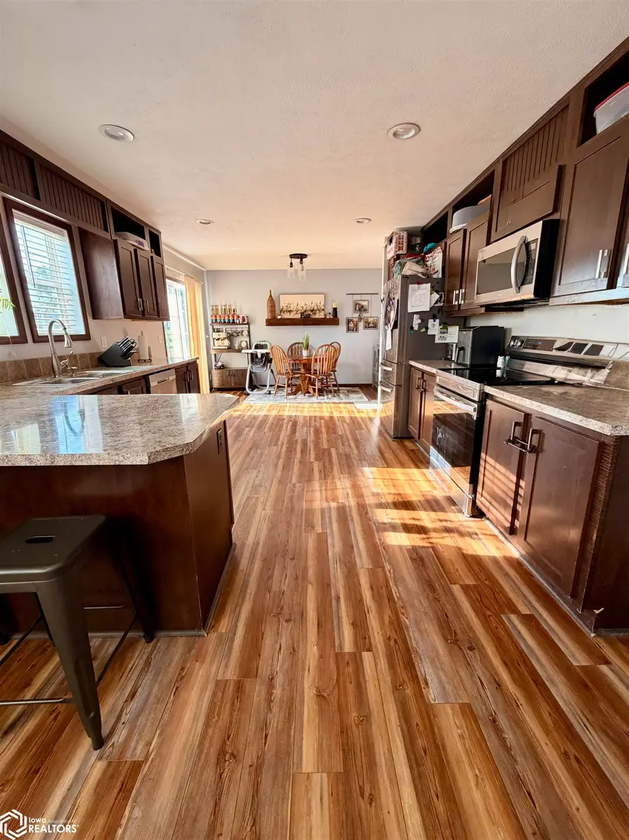 100 3rd Street, Batavia, IA 52533 - #3