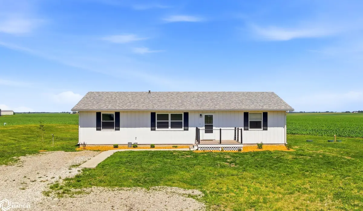 1855 Hwy 78, Olds, IA 52647 - #1