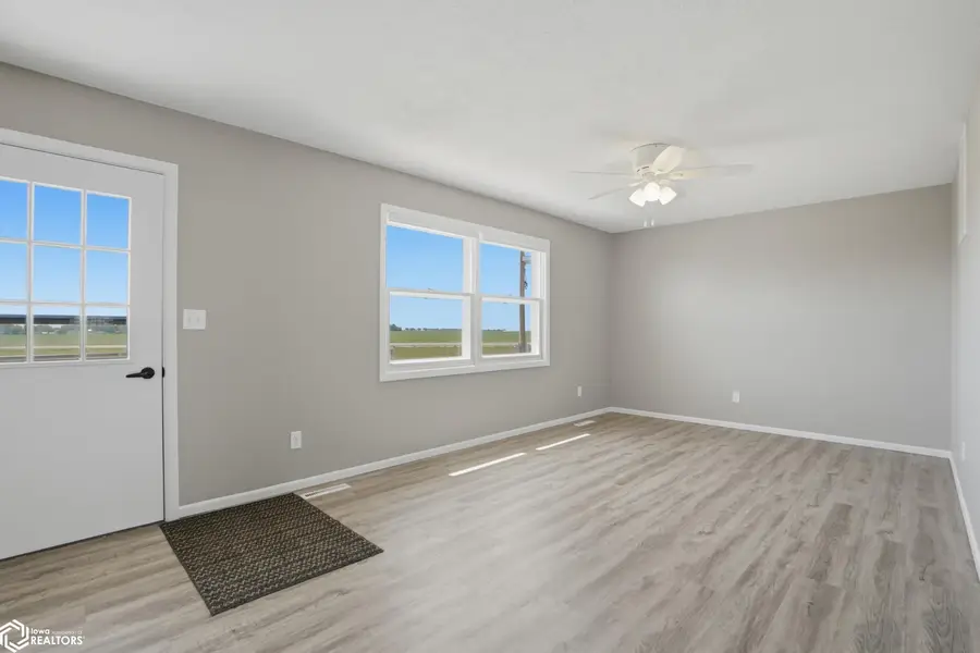 1855 Hwy 78, Olds, IA 52647 - #2