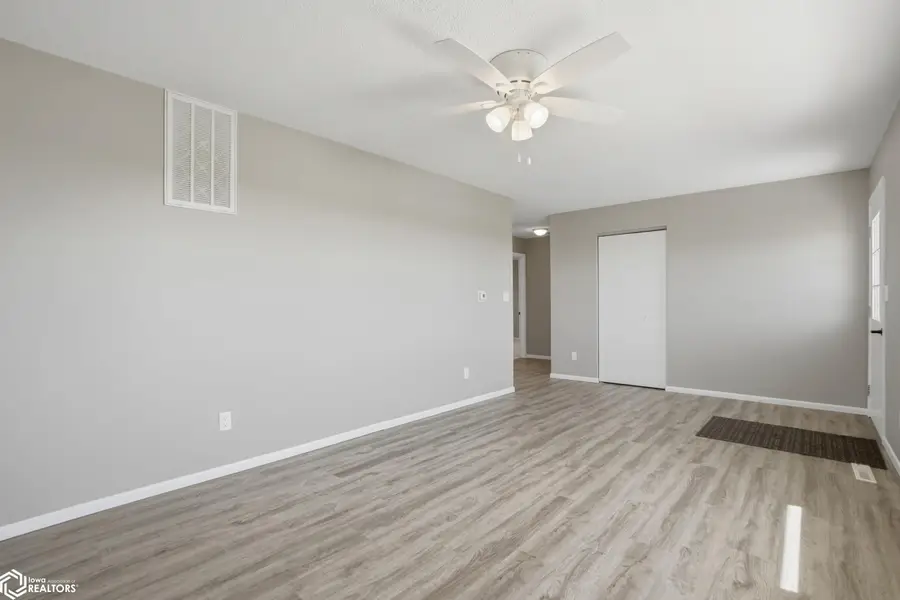 1855 Hwy 78, Olds, IA 52647 - #3