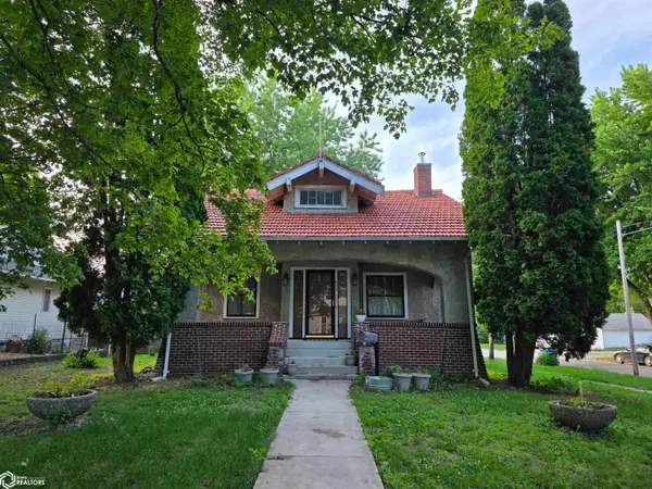 903 Boone Street, Webster City, IA 50595
