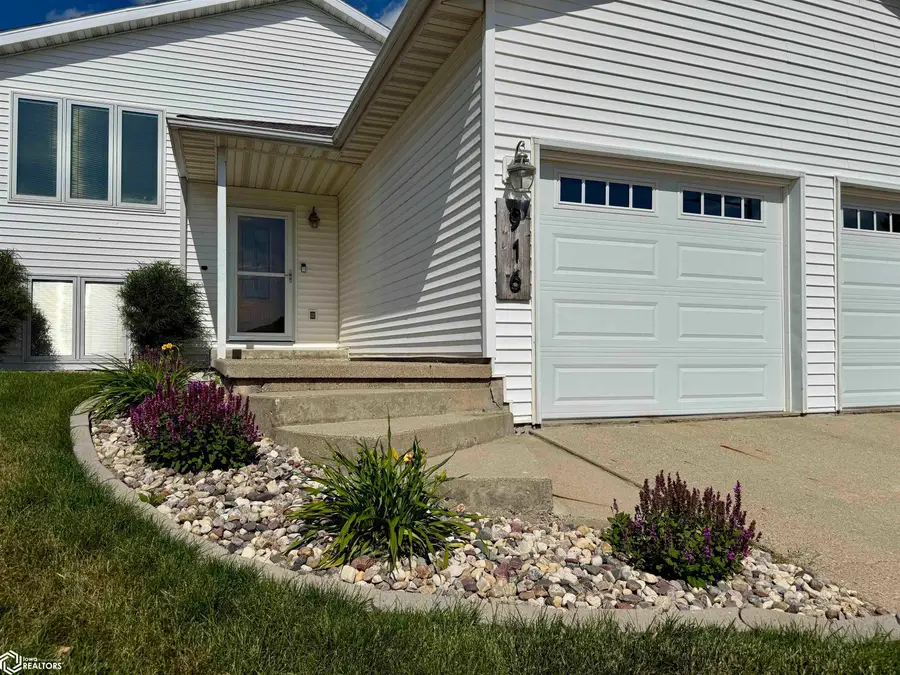 916 Amy Circle, Carroll, IA 51401 - #2