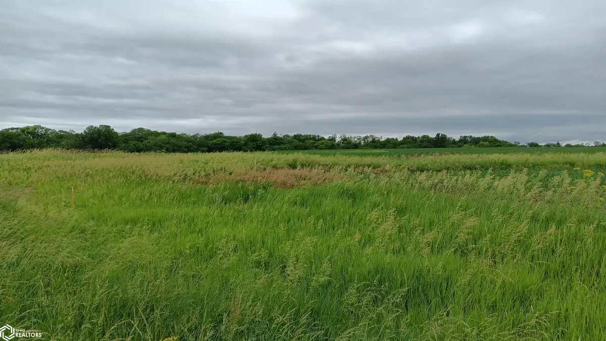 0 Ash Avenue, Batavia, IA 52533 - #1