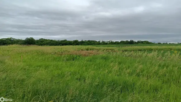 0 Ash Avenue, Batavia, IA 52533