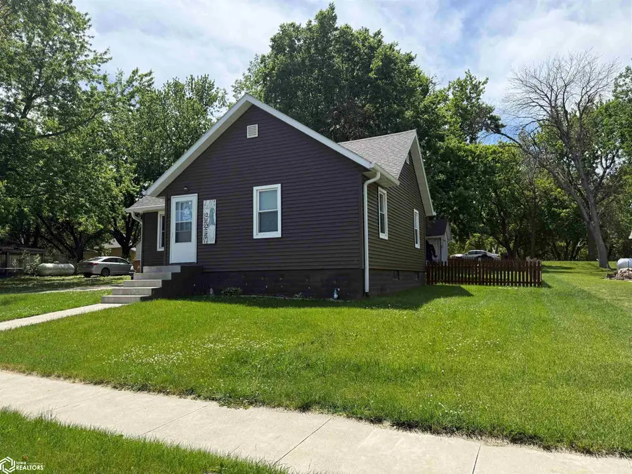 402 Hill Street, Churdan, IA 50050 - #3