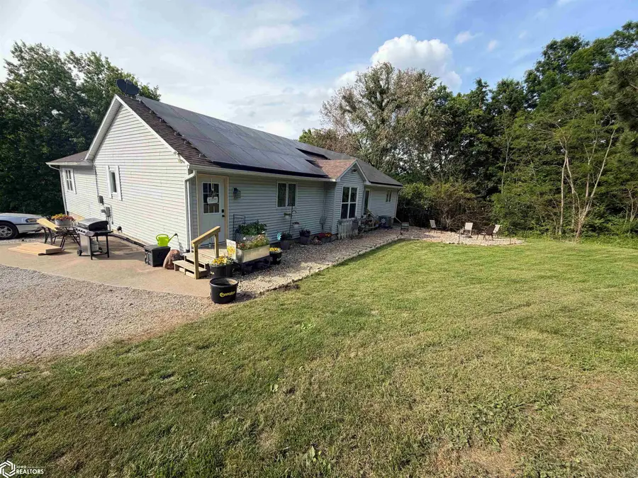 1200 E Maple Street, Centerville, IA 52544 - #2