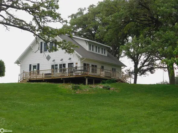 2502 S Main Loop, Denison, IA 51442