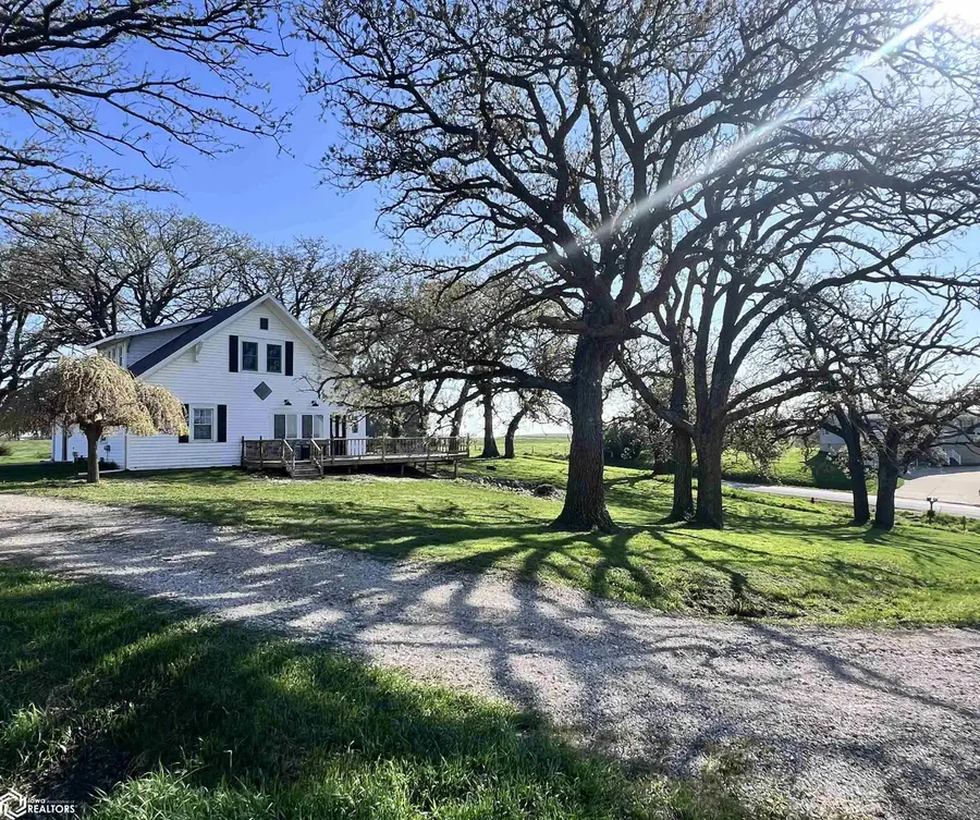 2502 S Main Loop, Denison, IA 51442 - #2