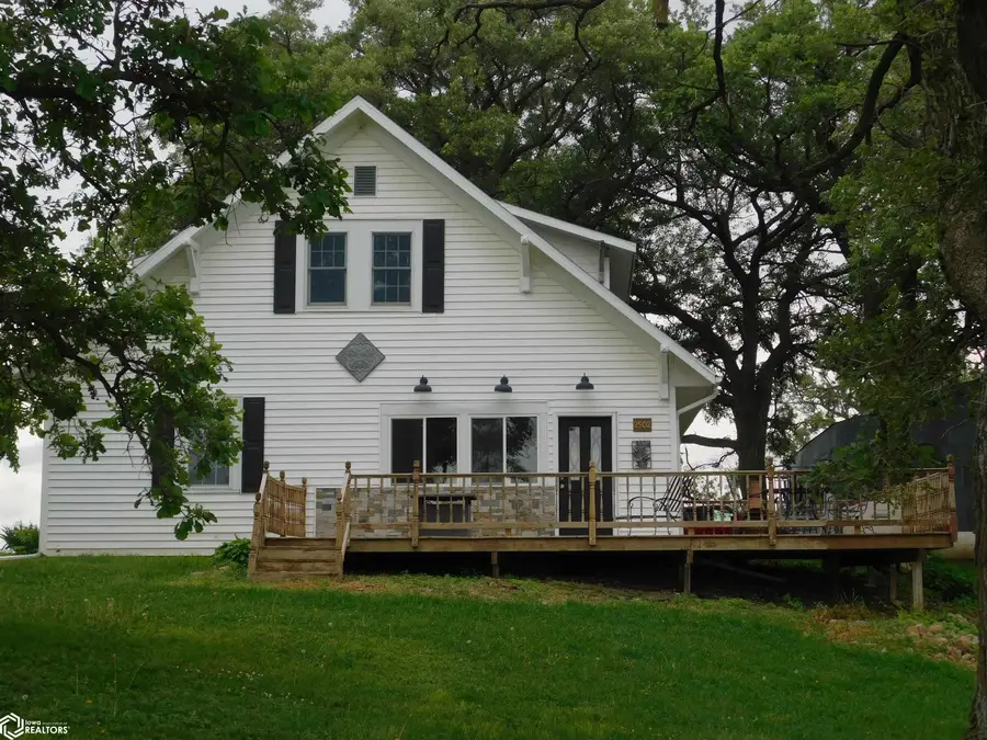 2502 S Main Loop, Denison, IA 51442 - #3