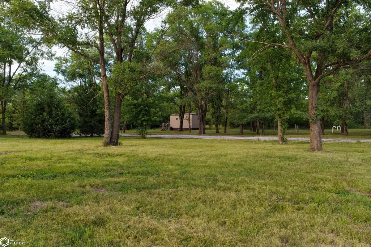 2513 270th Street, Montrose, IA 52639 - #1
