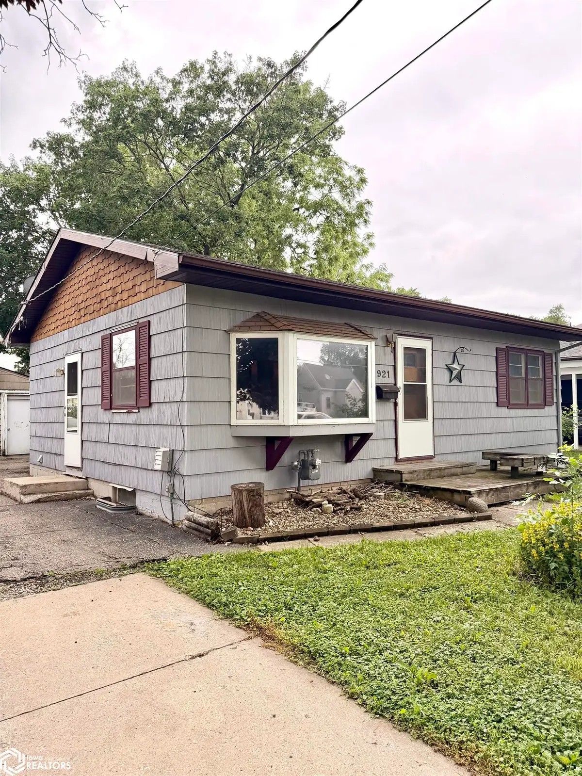 921 8th Street Se, Mason City, IA 50401 - #1
