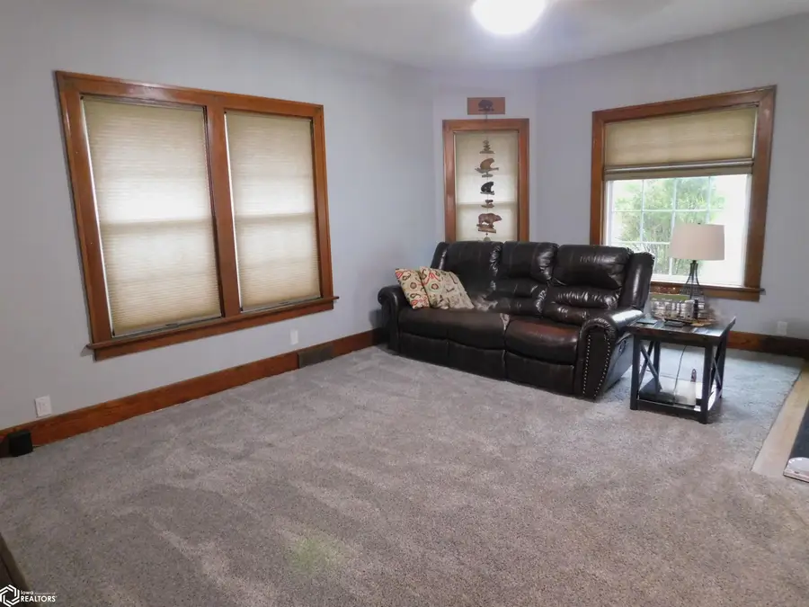 115 Ann Street, Manning, IA 51455 - #2