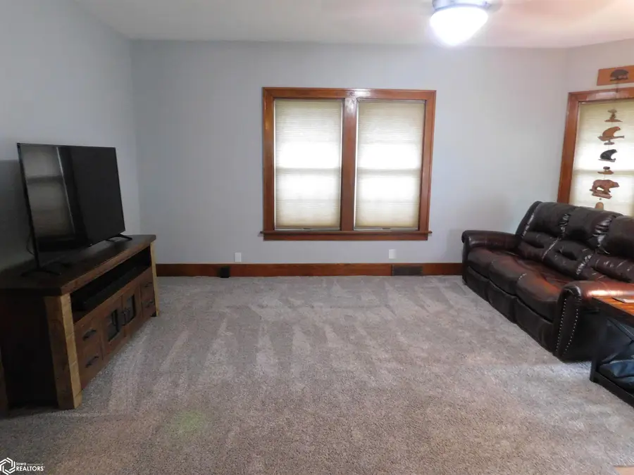 115 Ann Street, Manning, IA 51455 - #3