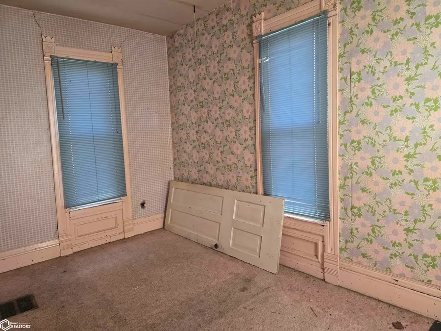 106 W Main Street, Brighton, IA 52540 - #2
