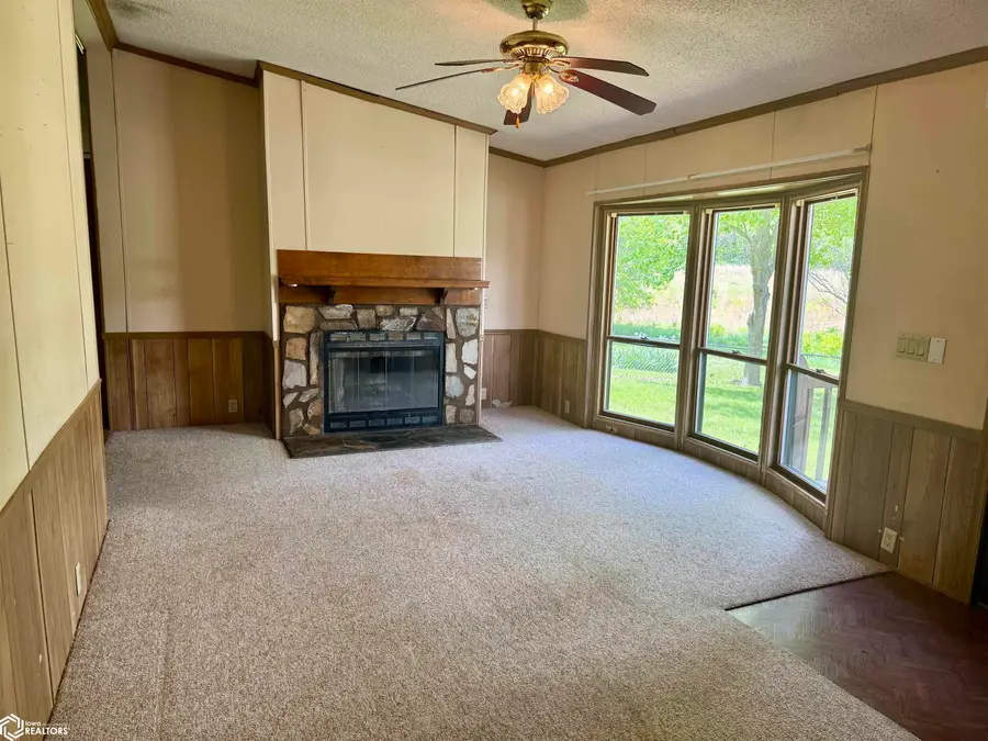 20892 Olympic Avenue, Carroll, IA 51401 - #2