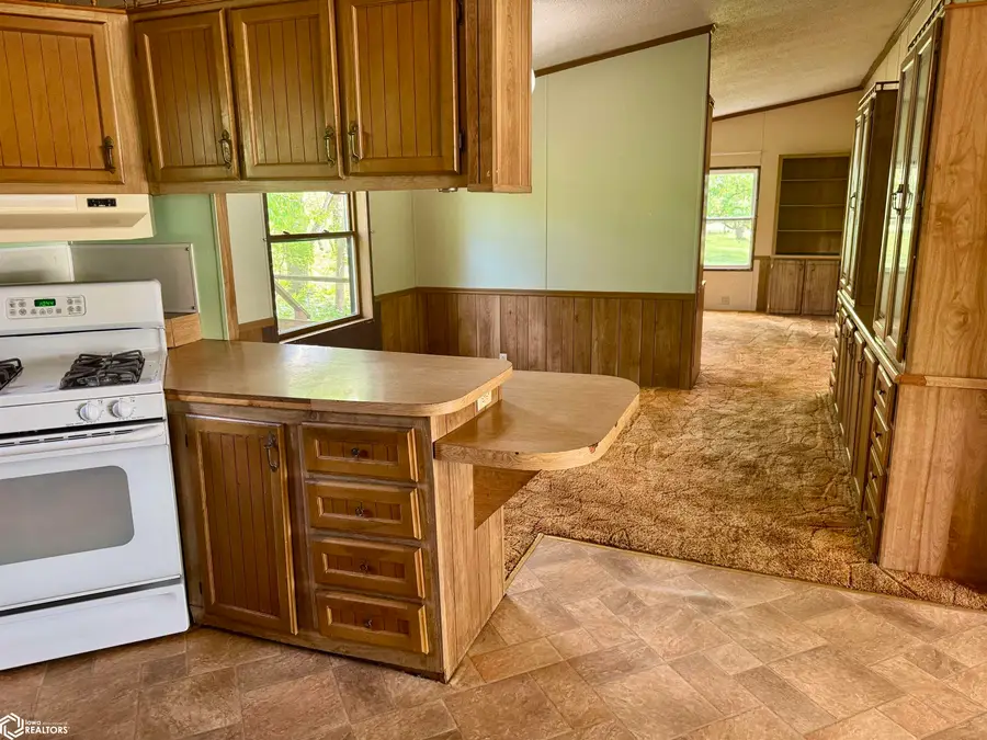20892 Olympic Avenue, Carroll, IA 51401 - #3