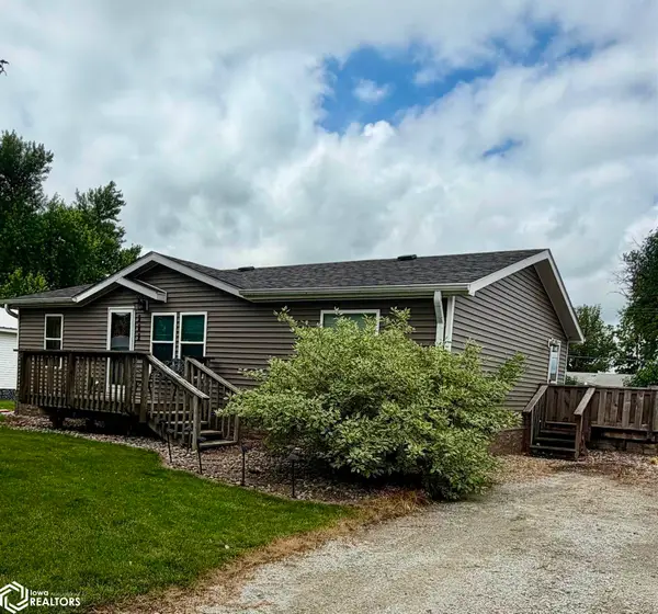 111 Broadway Street, Atlantic, IA 50022