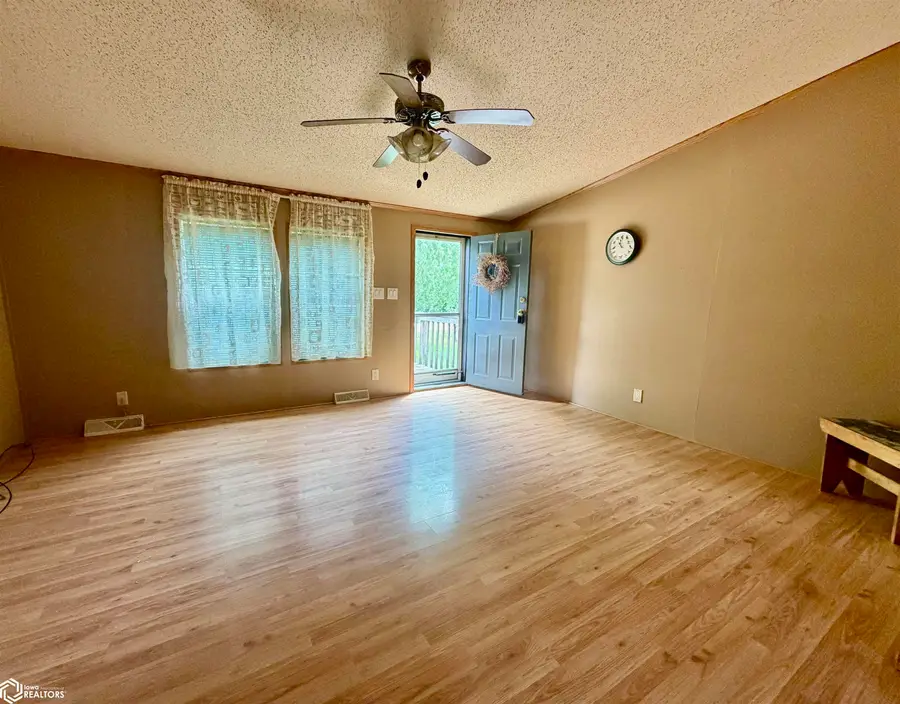 111 Broadway Street, Atlantic, IA 50022 - #2