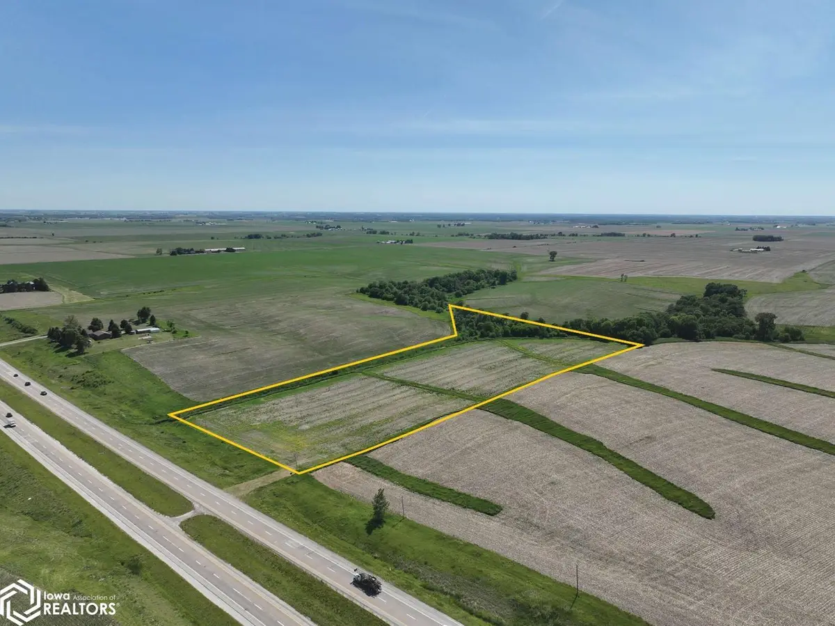Ia Hwy 218, Ainsworth, IA 52201 - #1