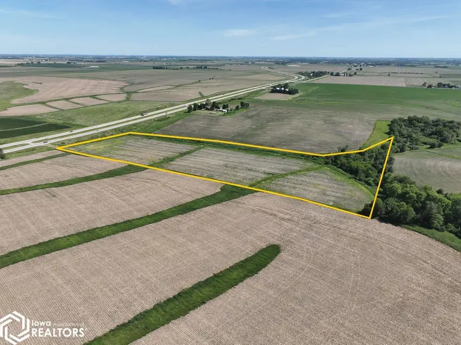 Ia Hwy 218, Ainsworth, IA 52201 - #2
