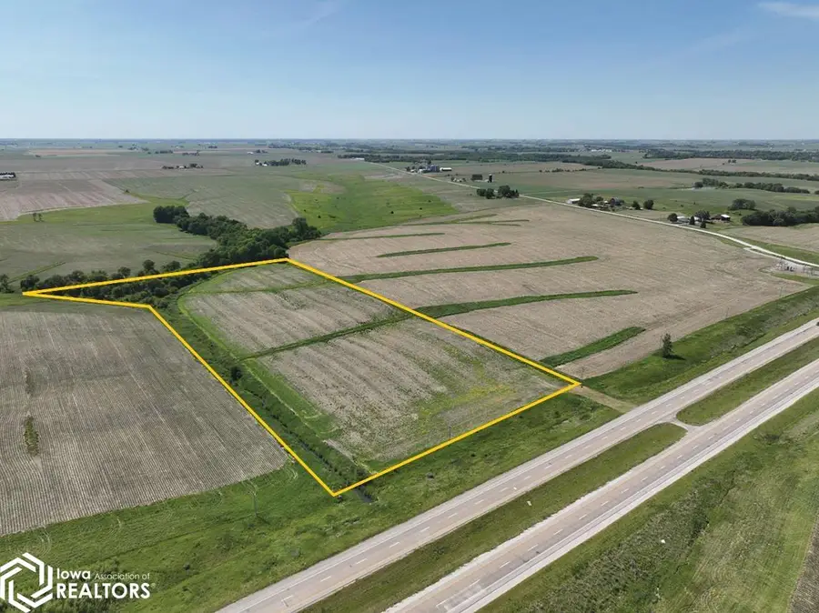 Ia Hwy 218, Ainsworth, IA 52201 - #3