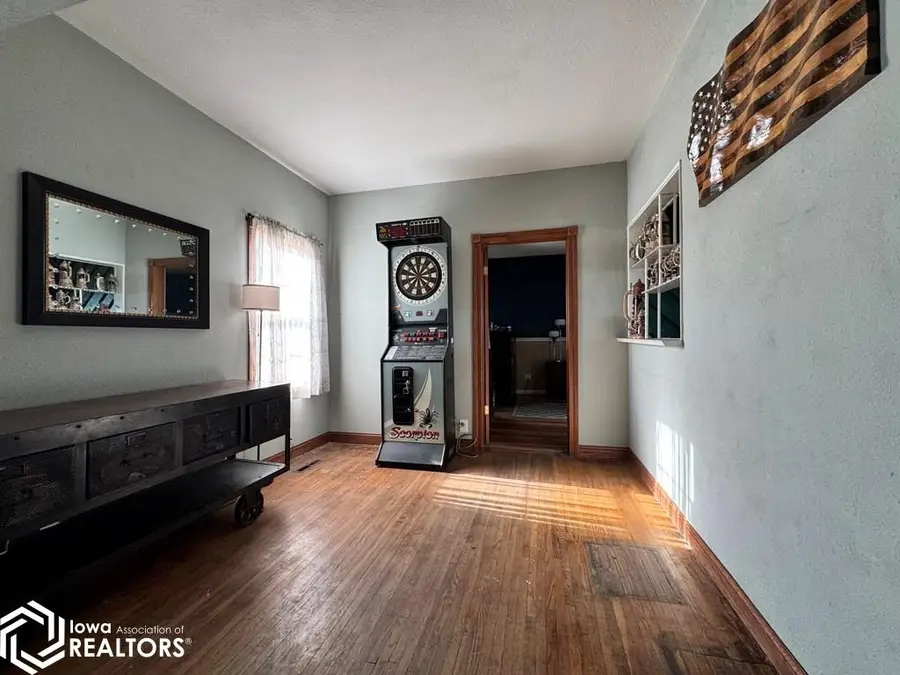 2107 Erickson Avenue, Webster City, IA 50595 - #2