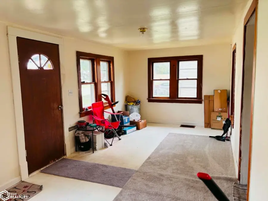 307 S Woodlawn Avenue, Lake City, IA 51449 - #2