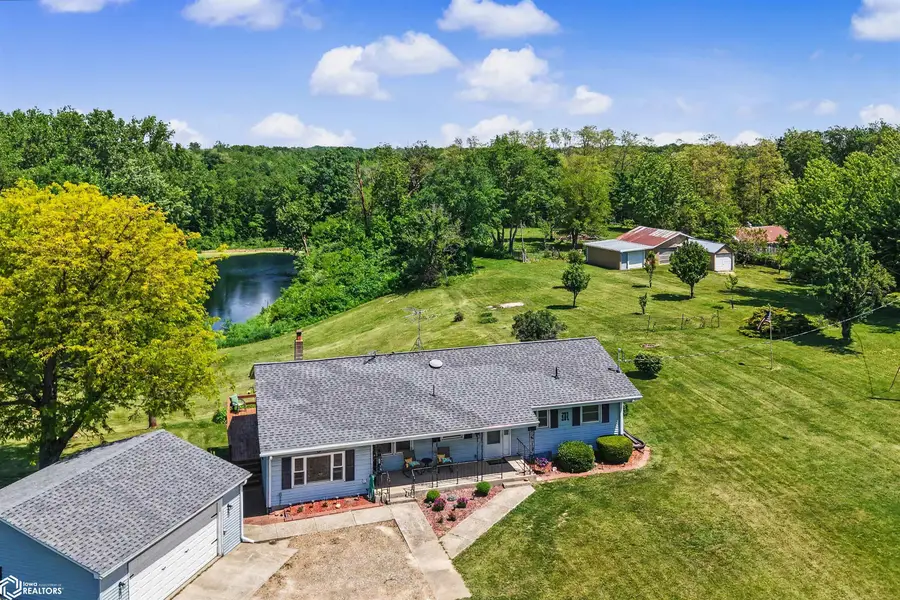 1735 305th Street, Tama, IA 52339 - #2