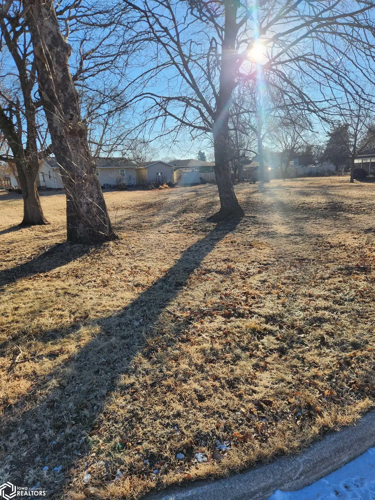 724 N Church Street, Algona, IA 50511 - #1
